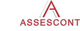 Assescont Contabilidade